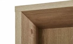 smart Multifunktionsregal Ben | Eiche sägerau (Nachbildung) 13 smart Multifunktionsregal Ben | Eiche sägerau (Nachbildung) -Deutschland Regale Verkaufs-Shop 13348892 3 202207011247