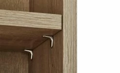 smart Multifunktionsregal Ben | Eiche sägerau (Nachbildung) 14 smart Multifunktionsregal Ben | Eiche sägerau (Nachbildung) -Deutschland Regale Verkaufs-Shop 13348892 4 202207011247