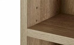 smart Multifunktionsregal Ben | Eiche sägerau (Nachbildung) 15 smart Multifunktionsregal Ben | Eiche sägerau (Nachbildung) -Deutschland Regale Verkaufs-Shop 13348892 5 202207011247