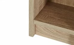 smart Multifunktionsregal Ben | Eiche sägerau (Nachbildung) 16 smart Multifunktionsregal Ben | Eiche sägerau (Nachbildung) -Deutschland Regale Verkaufs-Shop 13348892 6 202207011247