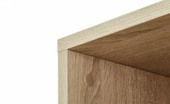 smart Regal BEN | Eiche sägerau (Nachbildung) 40|cm 105|cm 14 smart Regal BEN | Eiche sägerau (Nachbildung) 40|cm 105|cm -Deutschland Regale Verkaufs-Shop 13348893 2 202207011247