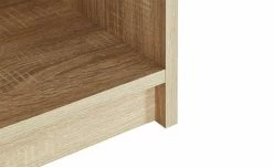 smart Regal BEN | Eiche sägerau (Nachbildung) 40|cm 105|cm 17 smart Regal BEN | Eiche sägerau (Nachbildung) 40|cm 105|cm -Deutschland Regale Verkaufs-Shop 13348893 5 202207011247