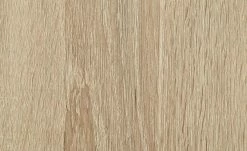 smart Regal BEN | Eiche sägerau (Nachbildung) 40|cm 105|cm 18 smart Regal BEN | Eiche sägerau (Nachbildung) 40|cm 105|cm -Deutschland Regale Verkaufs-Shop 13348893 6 202207011247