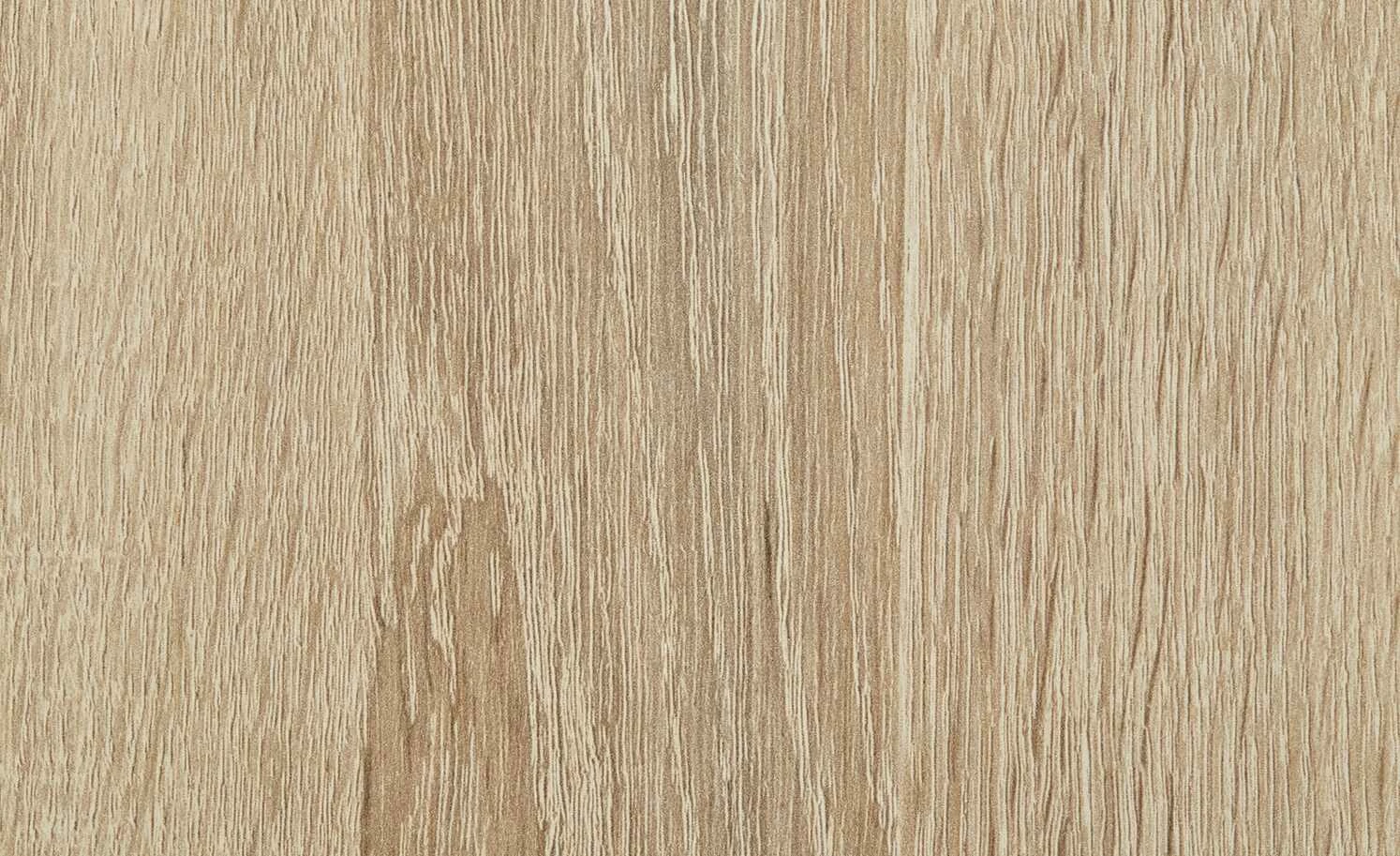 smart Regal BEN | Eiche sägerau (Nachbildung) 40|cm 105|cm 10 smart Regal BEN | Eiche sägerau (Nachbildung) 40|cm 105|cm – Bild 8