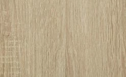 smart Regal BEN | Eiche sägerau (Nachbildung) 40|cm 201|cm 14 smart Regal BEN | Eiche sägerau (Nachbildung) 40|cm 201|cm -Deutschland Regale Verkaufs-Shop 13348894 6 202207011247