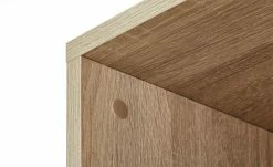 smart Regal BEN | Eiche sägerau (Nachbildung) 40|cm 201|cm 15 smart Regal BEN | Eiche sägerau (Nachbildung) 40|cm 201|cm -Deutschland Regale Verkaufs-Shop 13348894 7 202207011247