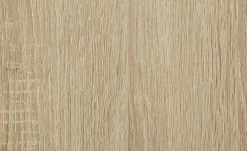 smart Regal BEN | Eiche sägerau (Nachbildung) 80|cm 105|cm 13 smart Regal BEN | Eiche sägerau (Nachbildung) 80|cm 105|cm -Deutschland Regale Verkaufs-Shop 13348895 2 202207011247