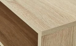 smart Regal BEN | Eiche sägerau (Nachbildung) 80|cm 105|cm 14 smart Regal BEN | Eiche sägerau (Nachbildung) 80|cm 105|cm -Deutschland Regale Verkaufs-Shop 13348895 3 202207011247