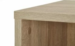 smart Regal BEN | Eiche sägerau (Nachbildung) 80|cm 105|cm 15 smart Regal BEN | Eiche sägerau (Nachbildung) 80|cm 105|cm -Deutschland Regale Verkaufs-Shop 13348895 4 202207011247