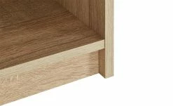 smart Regal BEN | Eiche sägerau (Nachbildung) 80|cm 105|cm 16 smart Regal BEN | Eiche sägerau (Nachbildung) 80|cm 105|cm -Deutschland Regale Verkaufs-Shop 13348895 5 202207011247