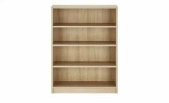 smart Regal BEN | Eiche sägerau (Nachbildung) 80|cm 105|cm 19 smart Regal BEN | Eiche sägerau (Nachbildung) 80|cm 105|cm -Deutschland Regale Verkaufs-Shop 13348895 9 202207011247