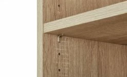 smart Regal BEN | Eiche sägerau (Nachbildung) 80|cm 201|cm 14 smart Regal BEN | Eiche sägerau (Nachbildung) 80|cm 201|cm -Deutschland Regale Verkaufs-Shop 13348896 3 202207011247