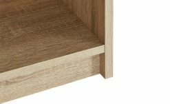 smart Regal BEN | Eiche sägerau (Nachbildung) 80|cm 201|cm 15 smart Regal BEN | Eiche sägerau (Nachbildung) 80|cm 201|cm -Deutschland Regale Verkaufs-Shop 13348896 4 202207011247