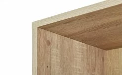 smart Regal BEN | Eiche sägerau (Nachbildung) 80|cm 201|cm 16 smart Regal BEN | Eiche sägerau (Nachbildung) 80|cm 201|cm -Deutschland Regale Verkaufs-Shop 13348896 5 202207011247