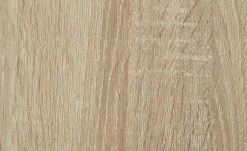 smart Regal BEN | Eiche sägerau (Nachbildung) 80|cm 201|cm 17 smart Regal BEN | Eiche sägerau (Nachbildung) 80|cm 201|cm -Deutschland Regale Verkaufs-Shop 13348896 6 202207011247