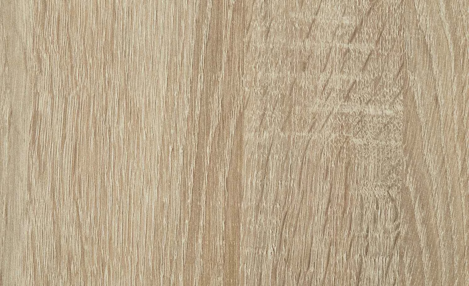 smart Regal BEN | Eiche sägerau (Nachbildung) 80|cm 201|cm 9 smart Regal BEN | Eiche sägerau (Nachbildung) 80|cm 201|cm – Bild 7