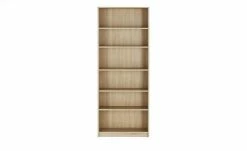 smart Regal BEN | Eiche sägerau (Nachbildung) 80|cm 201|cm 19 smart Regal BEN | Eiche sägerau (Nachbildung) 80|cm 201|cm -Deutschland Regale Verkaufs-Shop 13348896 9 202207011247