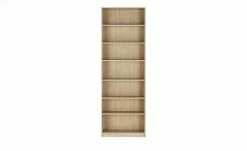 smart Regal BEN | Eiche sägerau (Nachbildung) 80|cm 236|cm 12 smart Regal BEN | Eiche sägerau (Nachbildung) 80|cm 236|cm -Deutschland Regale Verkaufs-Shop 13348897 3 202207011247