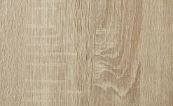 smart Regal BEN | Eiche sägerau (Nachbildung) 80|cm 236|cm 13 smart Regal BEN | Eiche sägerau (Nachbildung) 80|cm 236|cm -Deutschland Regale Verkaufs-Shop 13348897 4 202207011247