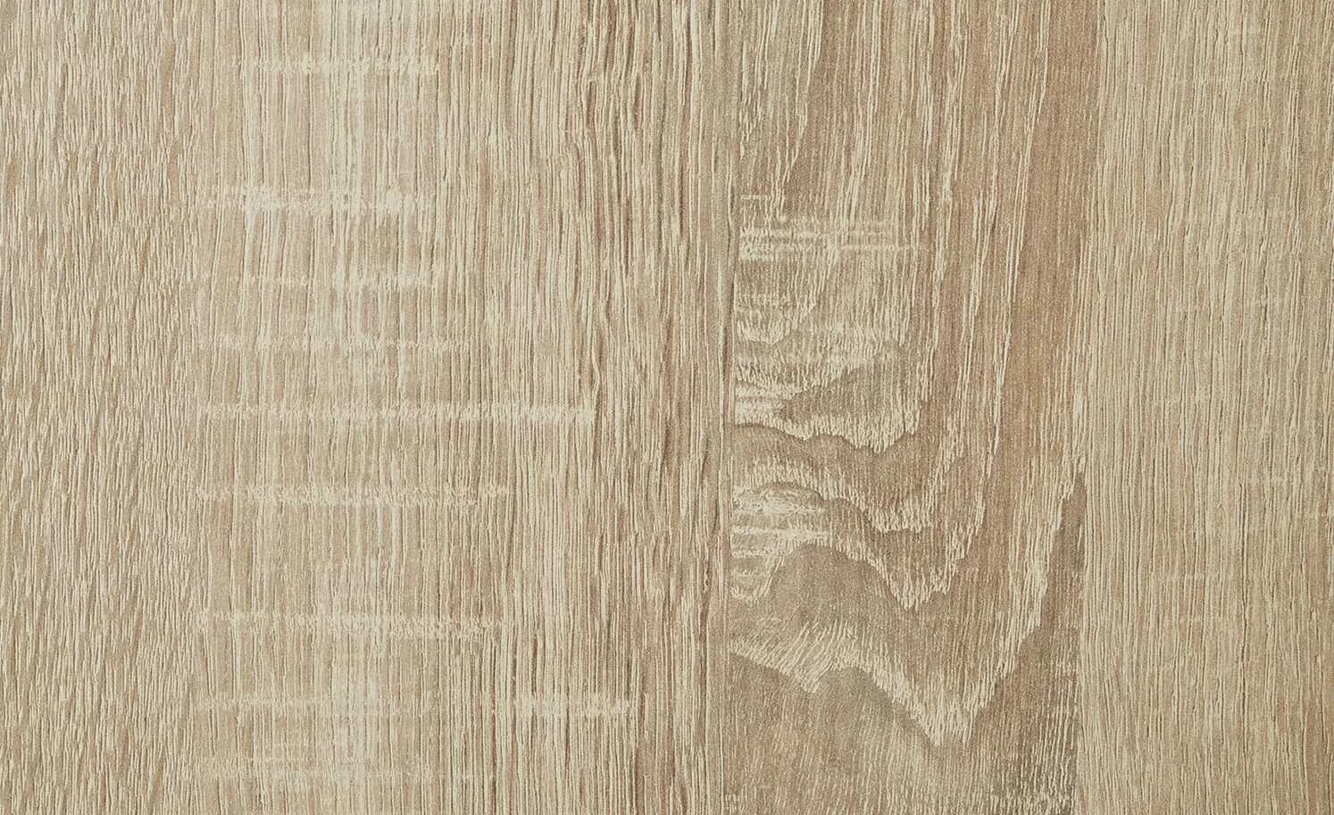 smart Regal BEN | Eiche sägerau (Nachbildung) 80|cm 236|cm 6 smart Regal BEN | Eiche sägerau (Nachbildung) 80|cm 236|cm – Bild 4