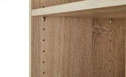 smart Regal BEN | Eiche sägerau (Nachbildung) 80|cm 236|cm 14 smart Regal BEN | Eiche sägerau (Nachbildung) 80|cm 236|cm -Deutschland Regale Verkaufs-Shop 13348897 5 202207011247