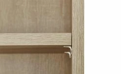 smart Regal BEN | Eiche sägerau (Nachbildung) 80|cm 236|cm 16 smart Regal BEN | Eiche sägerau (Nachbildung) 80|cm 236|cm -Deutschland Regale Verkaufs-Shop 13348897 7 202207011247