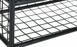 Regal Neo -Deutschland Regale Verkaufs-Shop 13348957 2 202204012239