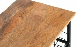 Regal Neo -Deutschland Regale Verkaufs-Shop 13348957 3 202204012239