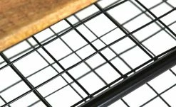 Regal Neo -Deutschland Regale Verkaufs-Shop 13348957 4 202204012239