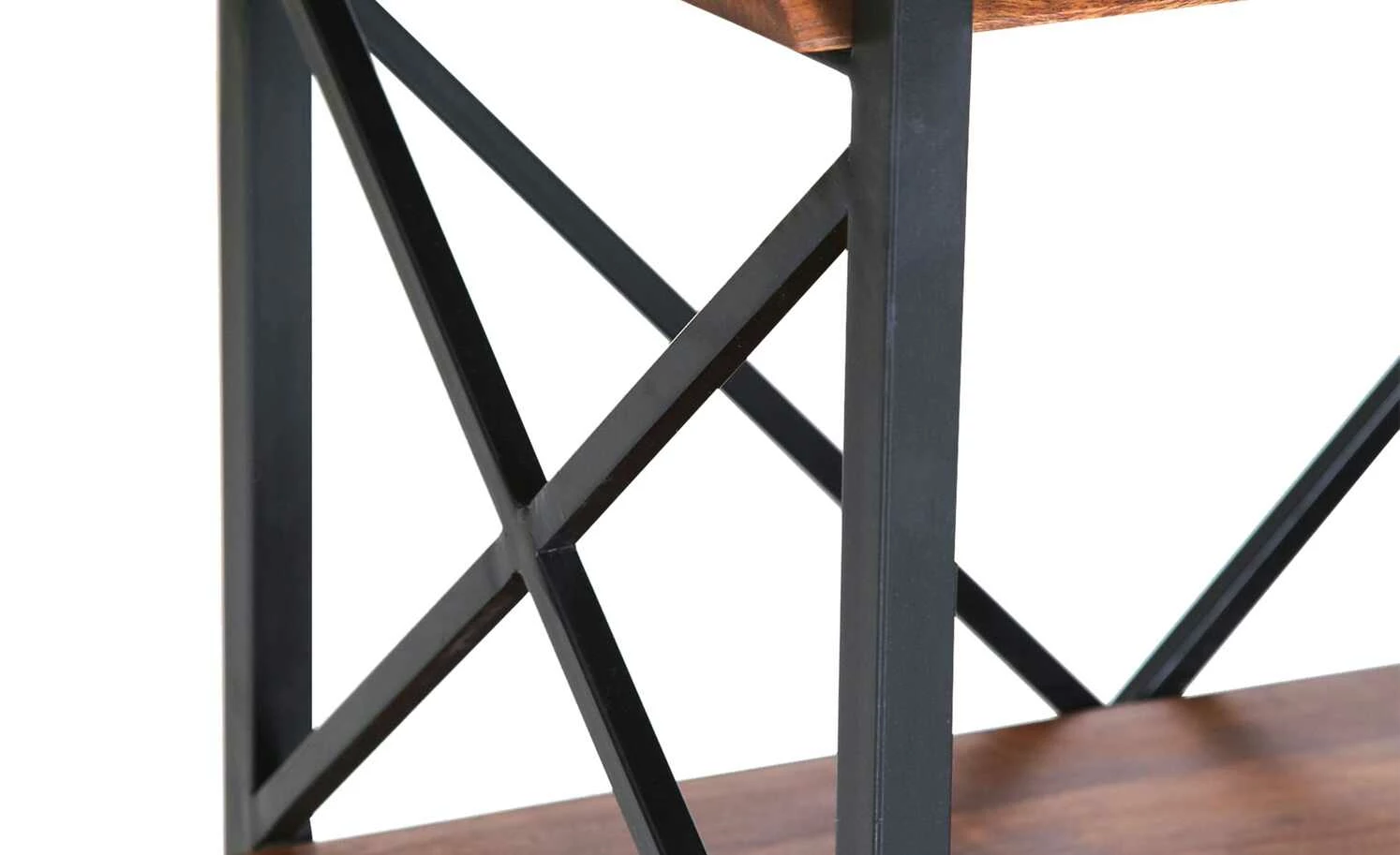 Regal Neo 4 Regal Neo – Bild 2