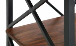 Regal Neo 7 Regal Neo -Deutschland Regale Verkaufs-Shop 13348958 2 202204061258