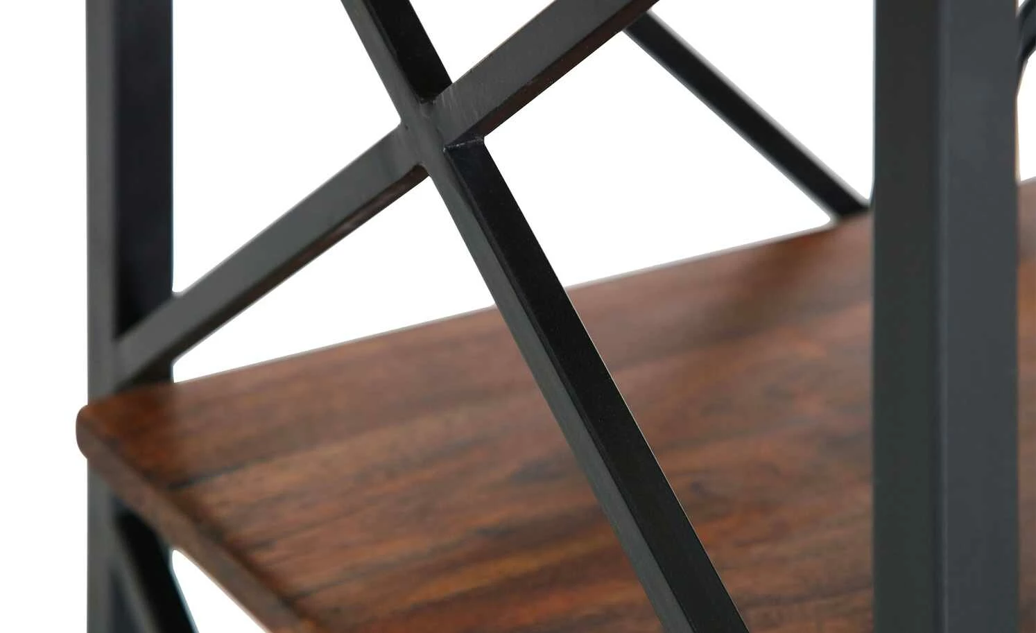 Regal Neo 5 Regal Neo – Bild 3