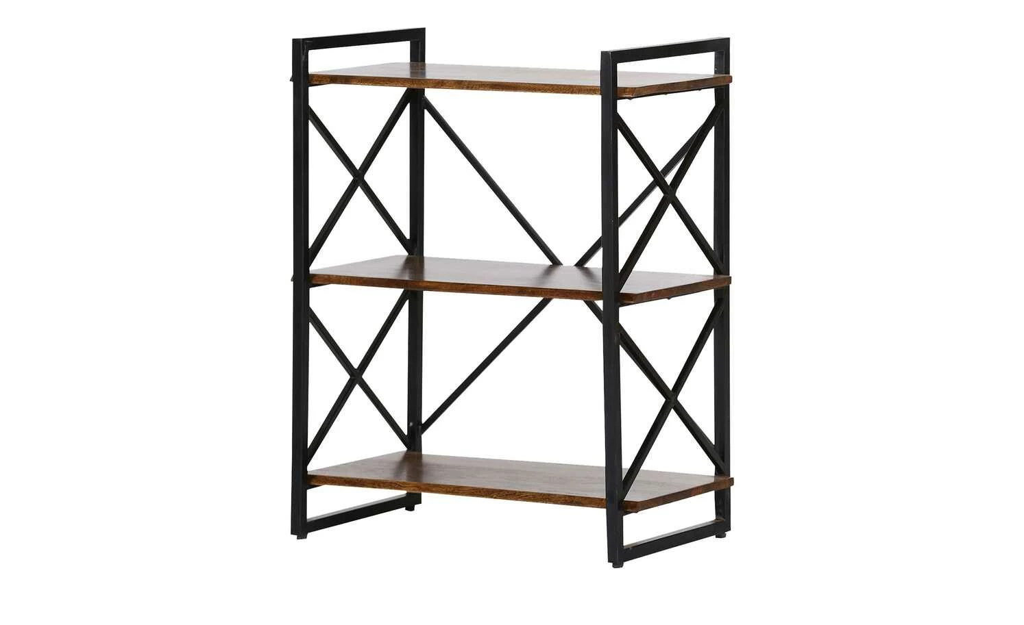 Regal Neo 3 Regal Neo