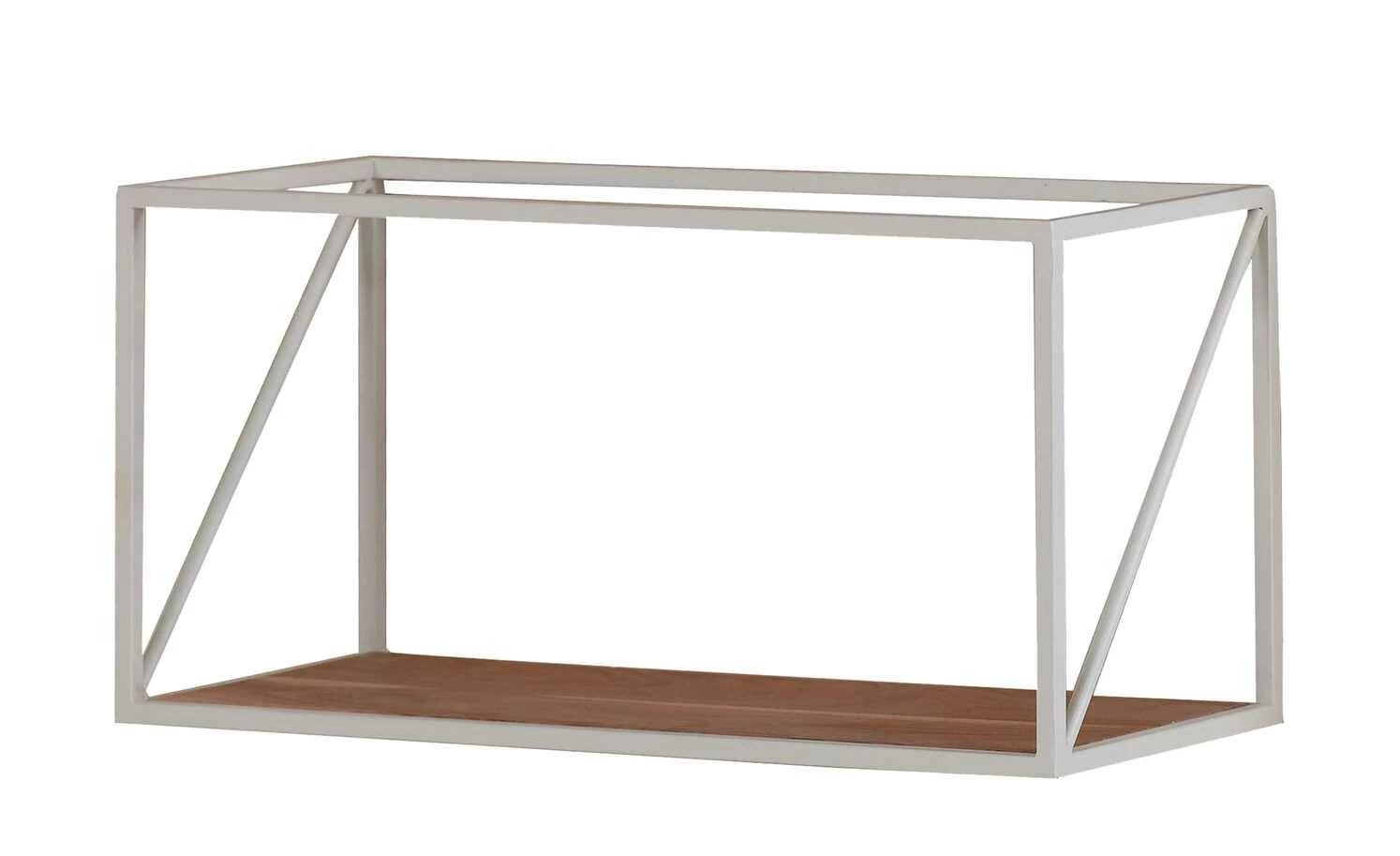 Wandregal Talia | 60|cm 3 Wandregal Talia | 60|cm