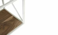 Wandregal Talia | 60|cm 7 Wandregal Talia | 60|cm -Deutschland Regale Verkaufs-Shop 13349036 2 202205051235