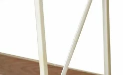 Wandregal Talia | 60|cm 8 Wandregal Talia | 60|cm -Deutschland Regale Verkaufs-Shop 13349036 3 202205051235