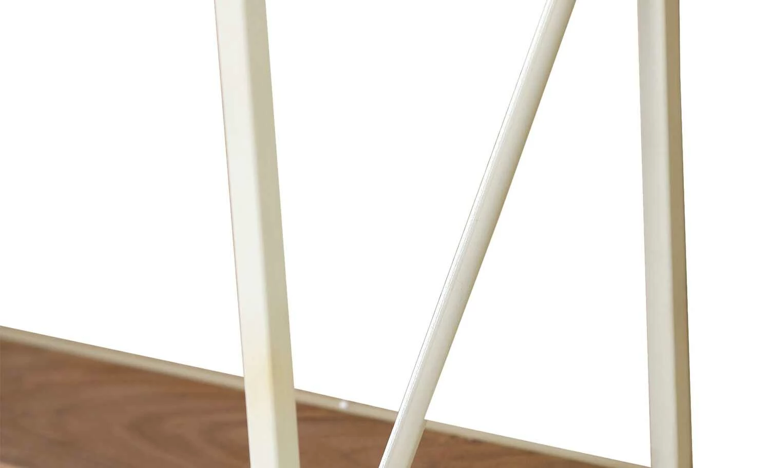 Wandregal Talia | 60|cm 5 Wandregal Talia | 60|cm – Bild 3