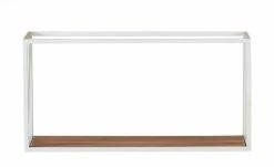 Wandregal Talia | 60|cm 9 Wandregal Talia | 60|cm -Deutschland Regale Verkaufs-Shop 13349036 4 202205051235