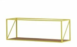 Wandregal Talia | 90|cm