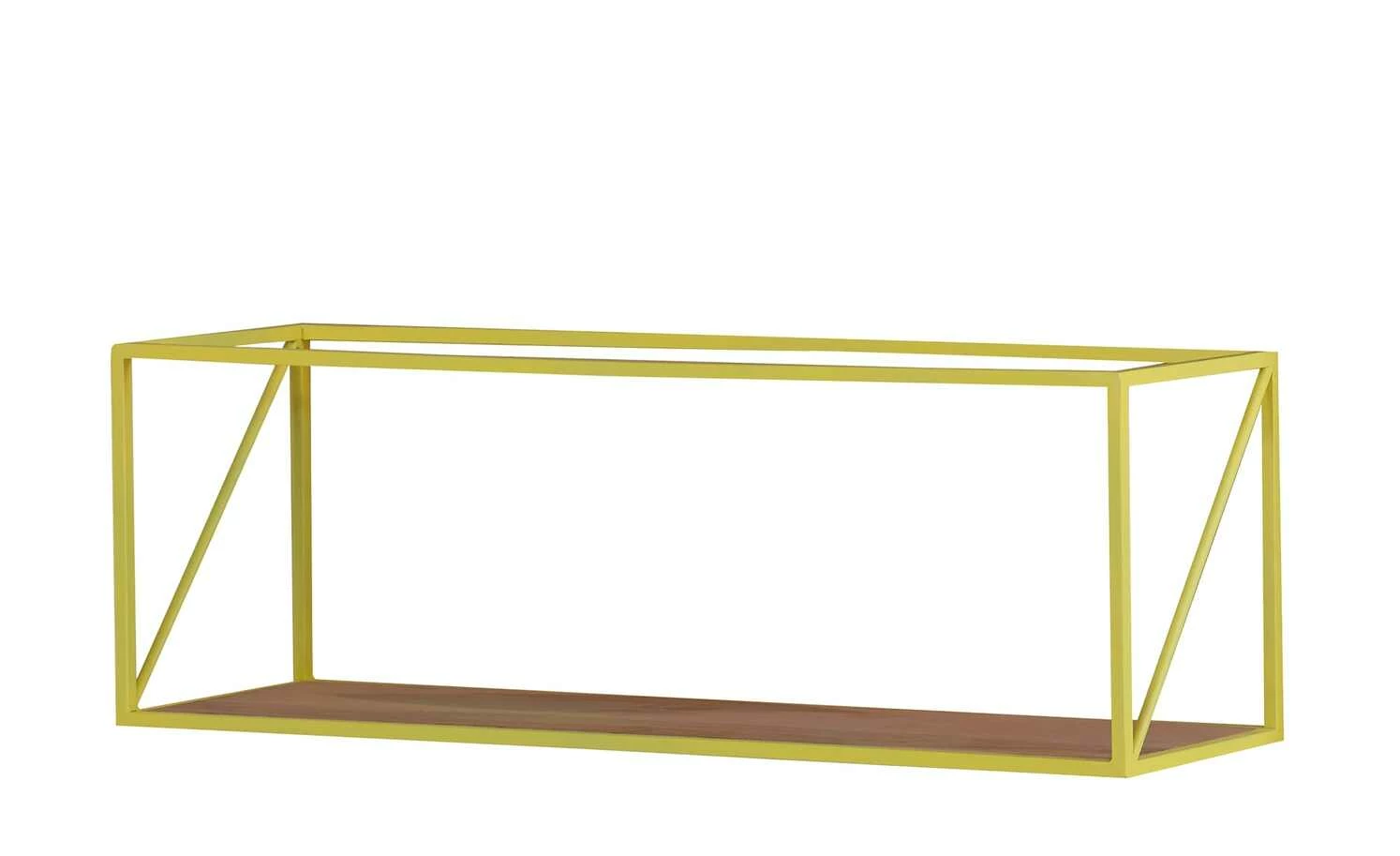 Wandregal Talia | 90|cm 3 Wandregal Talia | 90|cm