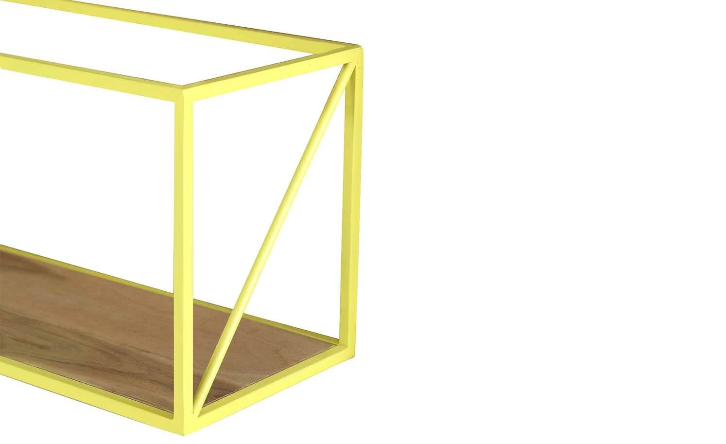 Wandregal Talia | 90|cm 4 Wandregal Talia | 90|cm – Bild 2