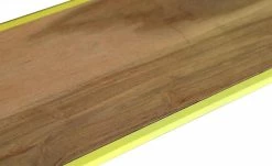 Wandregal Talia | 90|cm 8 Wandregal Talia | 90|cm -Deutschland Regale Verkaufs-Shop 13349037 3 202205051235