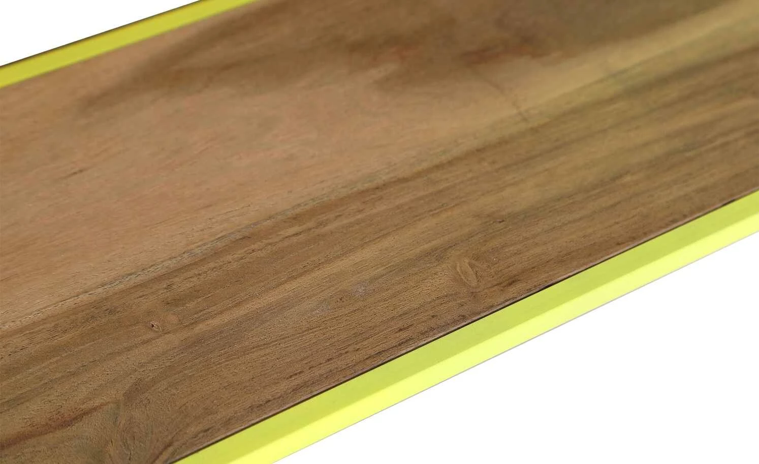 Wandregal Talia | 90|cm 5 Wandregal Talia | 90|cm – Bild 3