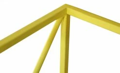 Wandregal Talia | 90|cm 9 Wandregal Talia | 90|cm -Deutschland Regale Verkaufs-Shop 13349037 4 202205051235