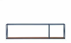 Wandregal Talia | 120|cm 7 Wandregal Talia | 120|cm -Deutschland Regale Verkaufs-Shop 13349040 1 202205051235