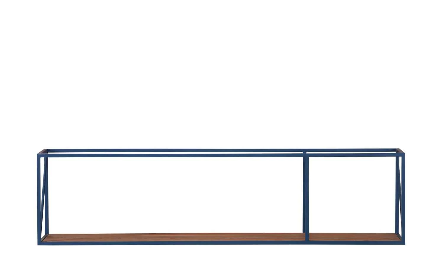 Wandregal Talia | 120|cm 4 Wandregal Talia | 120|cm – Bild 2