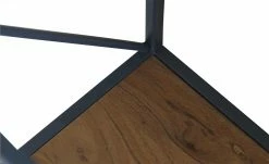 Wandregal Talia | 120|cm 9 Wandregal Talia | 120|cm -Deutschland Regale Verkaufs-Shop 13349040 3 202205051235