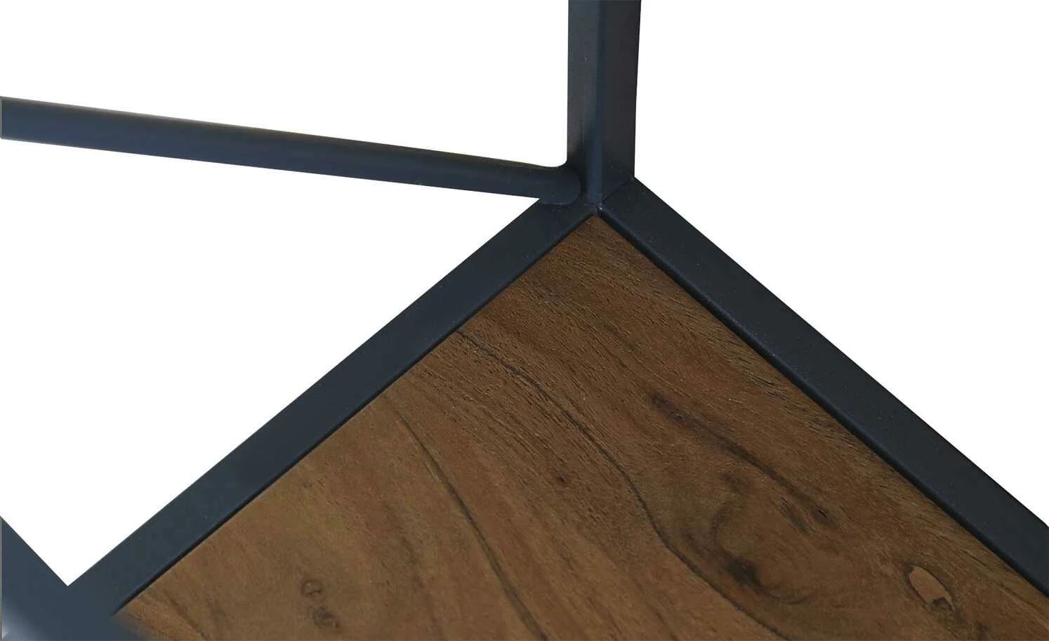 Wandregal Talia | 120|cm 6 Wandregal Talia | 120|cm – Bild 4