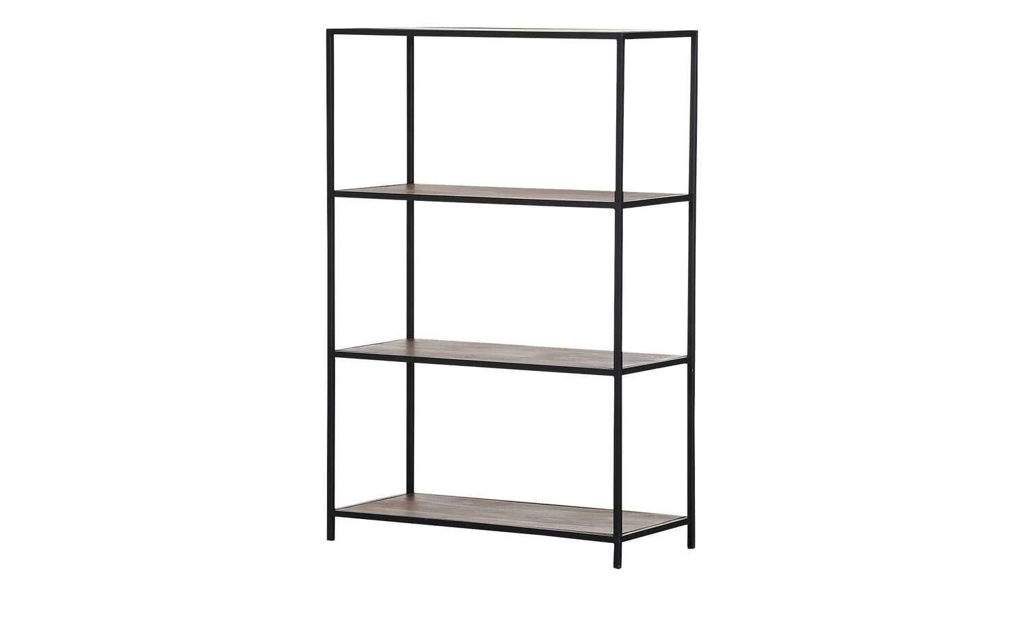 Regal Ivy 3 Regal Ivy