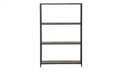 Regal Ivy 7 Regal Ivy -Deutschland Regale Verkaufs-Shop 13349077 2 202205111241